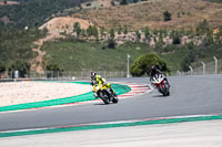 may-2019;motorbikes;no-limits;peter-wileman-photography;portimao;portugal;trackday-digital-images